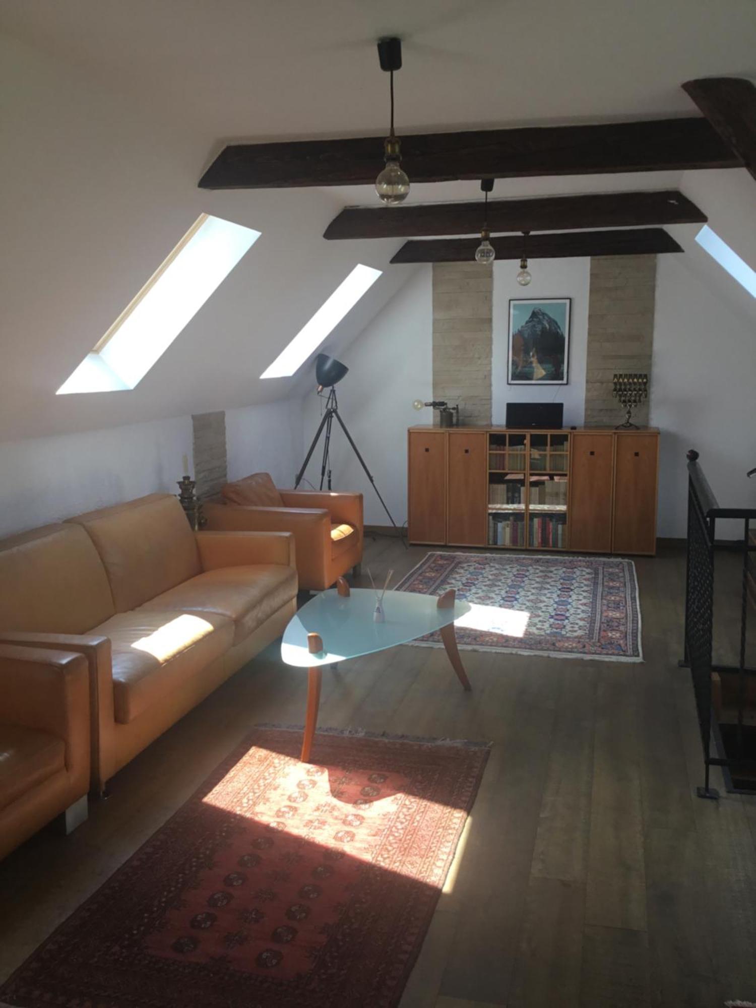 Bieszczadzka Sielanka Villa Wojtkowa ภายนอก รูปภาพ